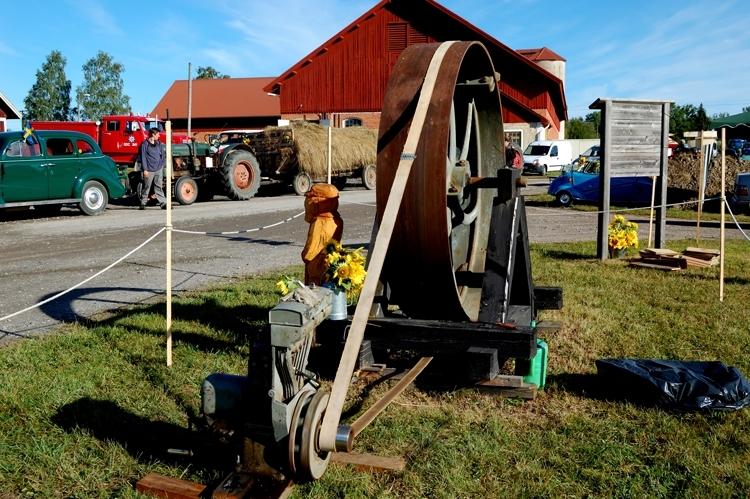 Maskiner 2007_08.jpg